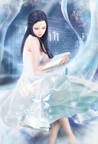 霸总抢了ABO虐文受做老攻