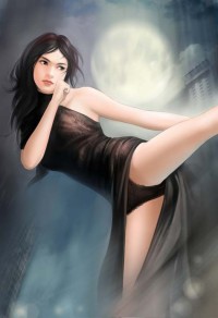 咸鱼穿成年代小福宝