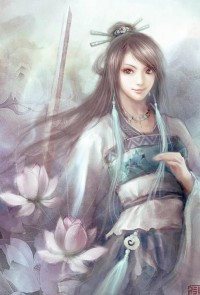 病娇偏执反派都团宠我/快穿：娇软美人她又甜又撩 