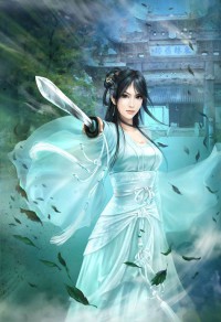 捡个哥儿回家