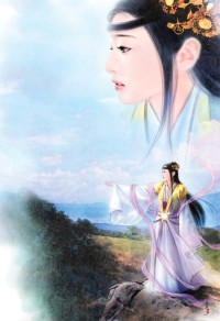 男人们的滋味