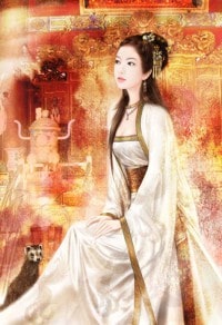 挚友今天不在家