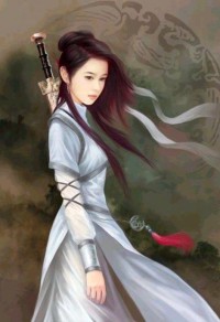 重生之异世逃荒求生路