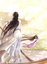 涩糖阴雨