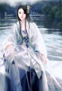 （盗笔同人）【瓶邪】良药苦口