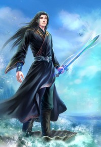 （盗笔同人）【瓶邪】一次见义勇为始末